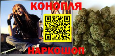 не бодяженный Заводоуковск